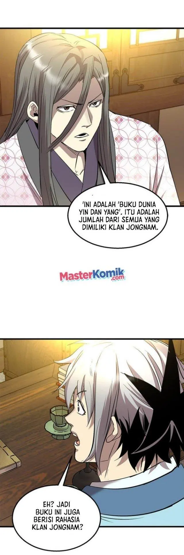 Halaman 30