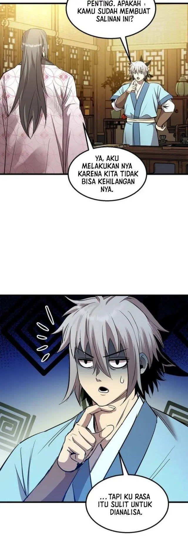 Halaman 32