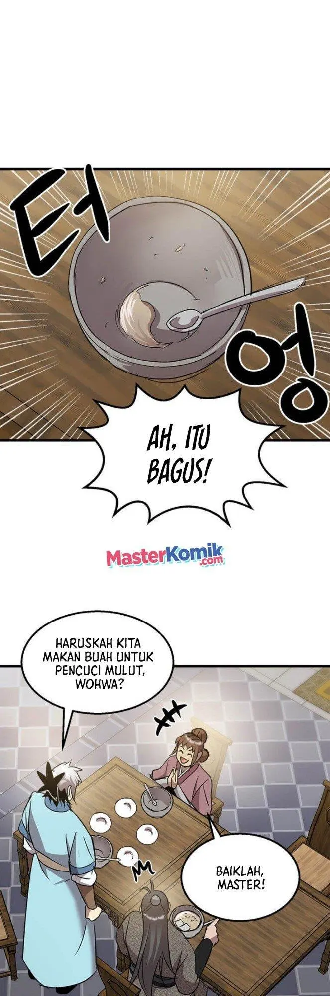 Halaman 30