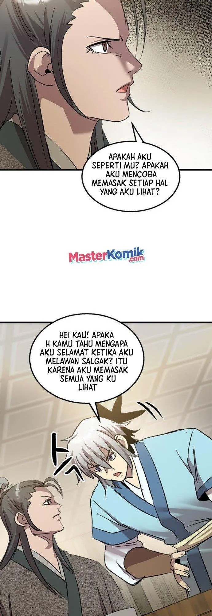 Halaman 32