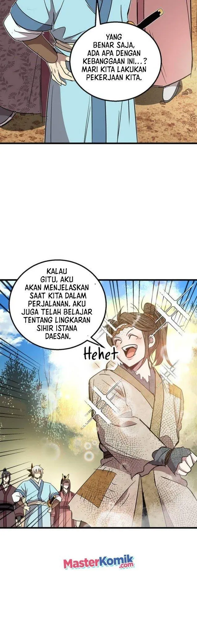 Halaman 31