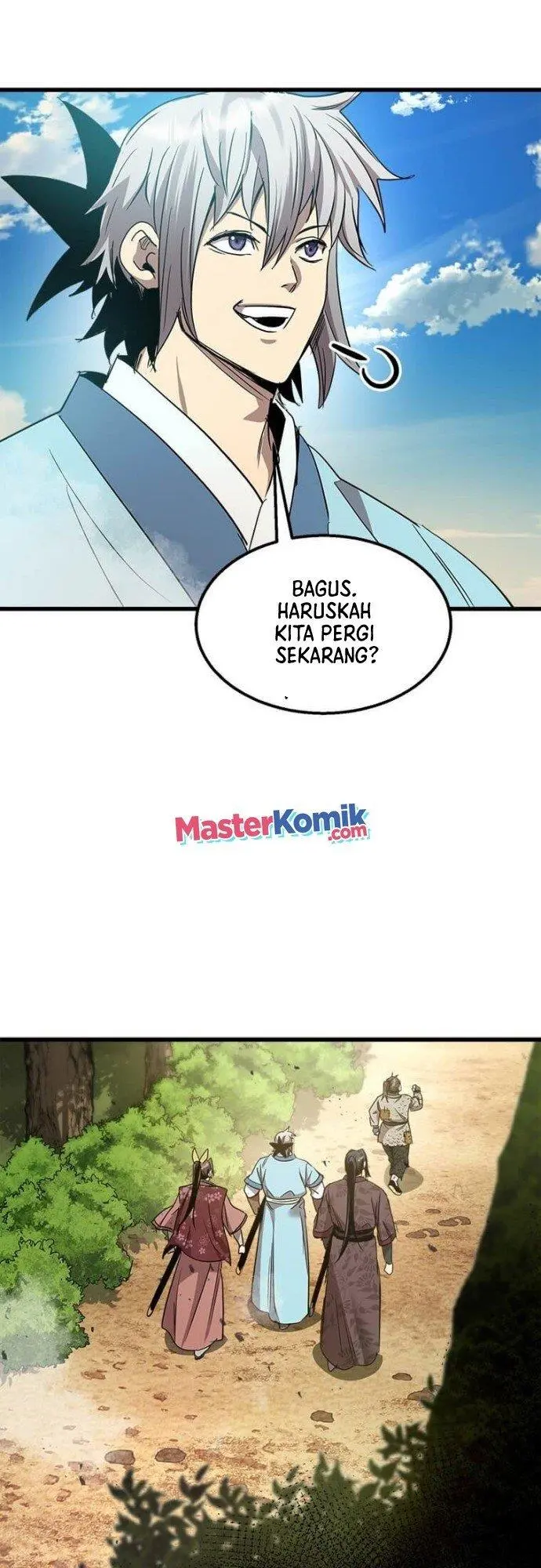 Halaman 32
