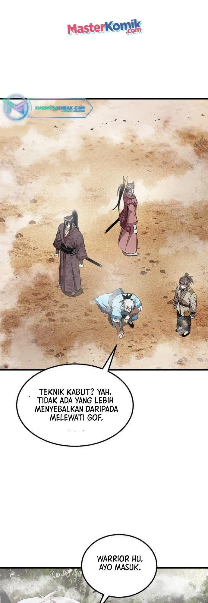 Halaman 34