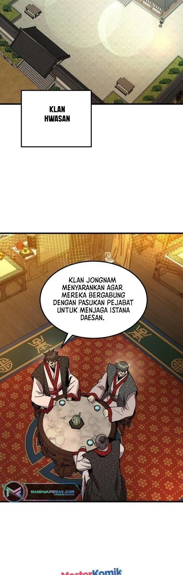 Halaman 24