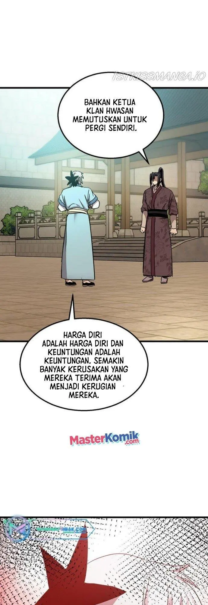 Halaman 34