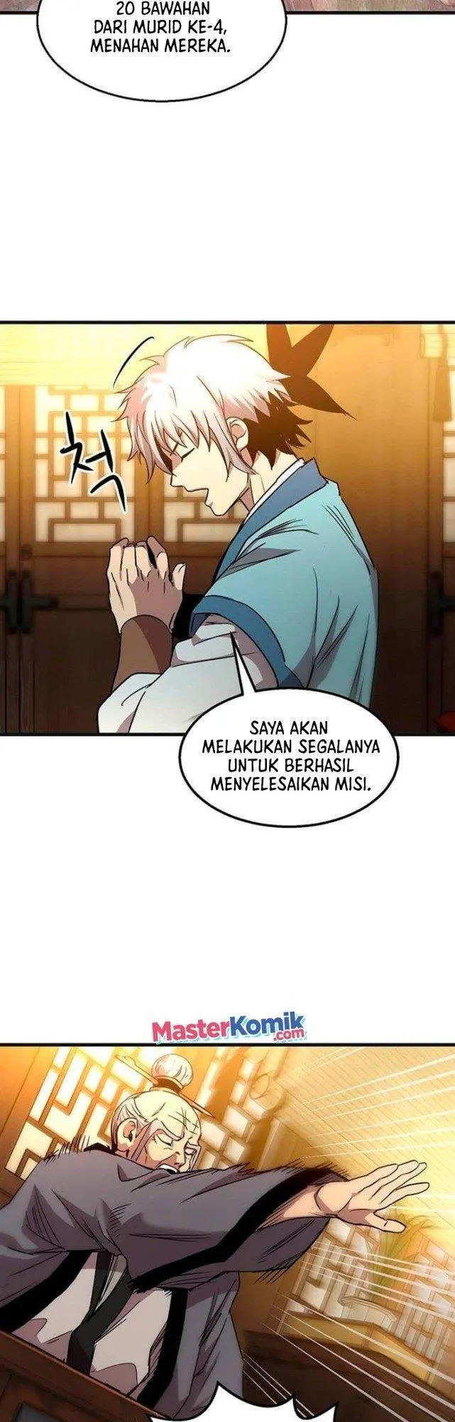Halaman 45