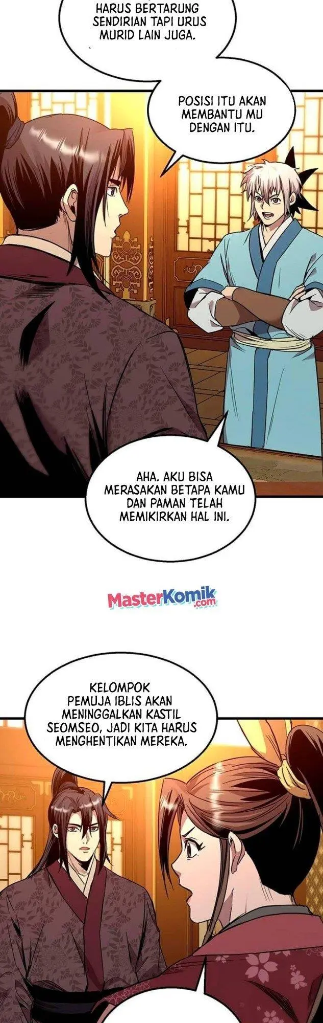 Halaman 9