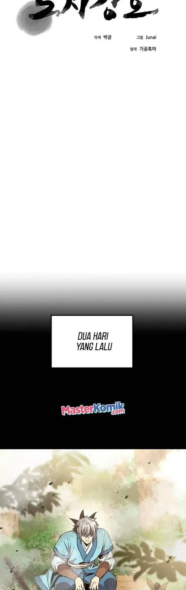 Halaman 16