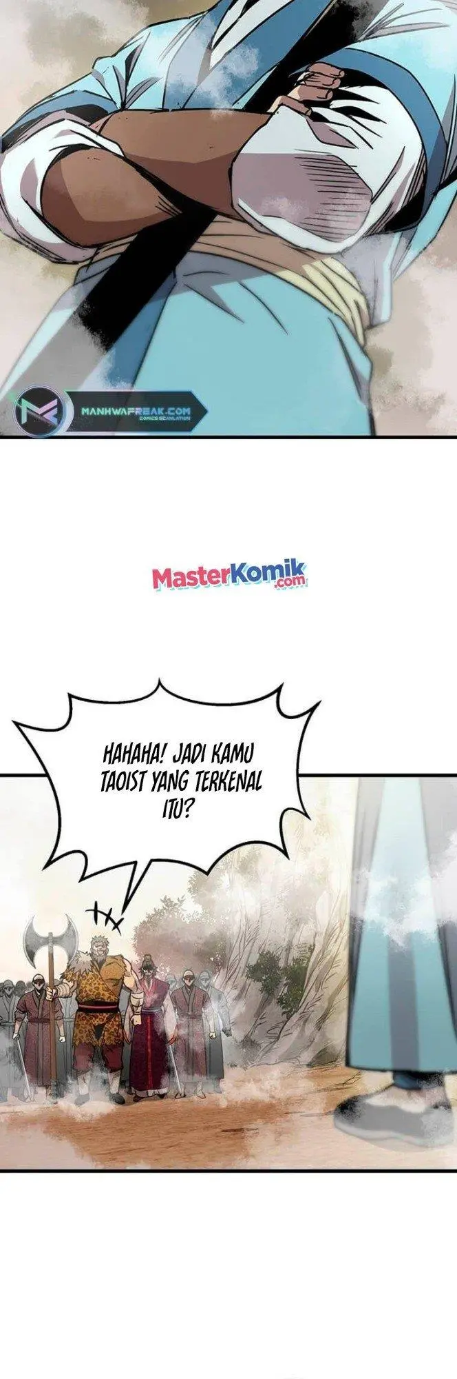 Halaman 25