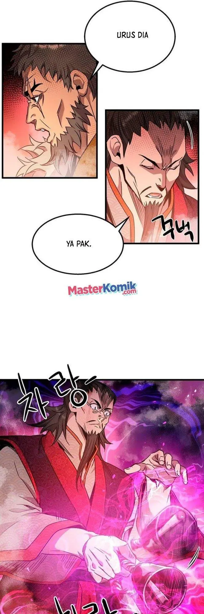 Halaman 26