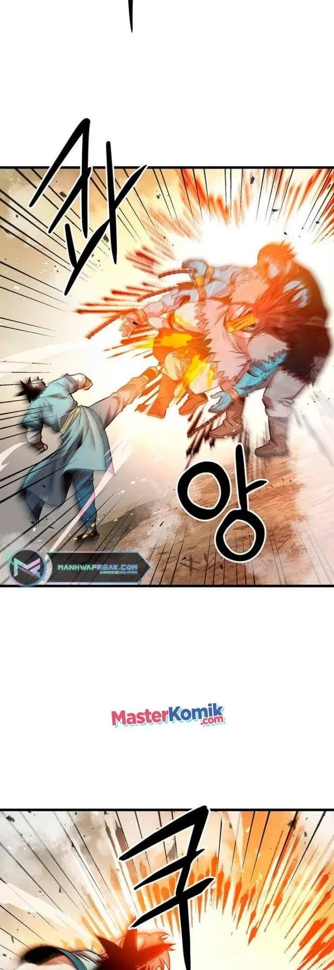 Halaman 37