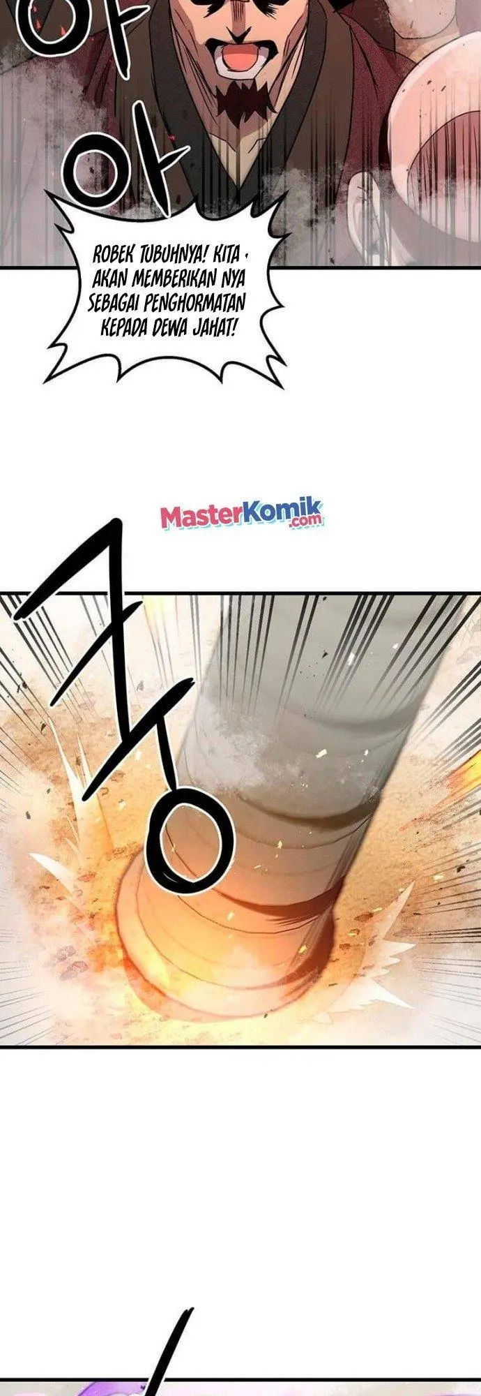 Halaman 43