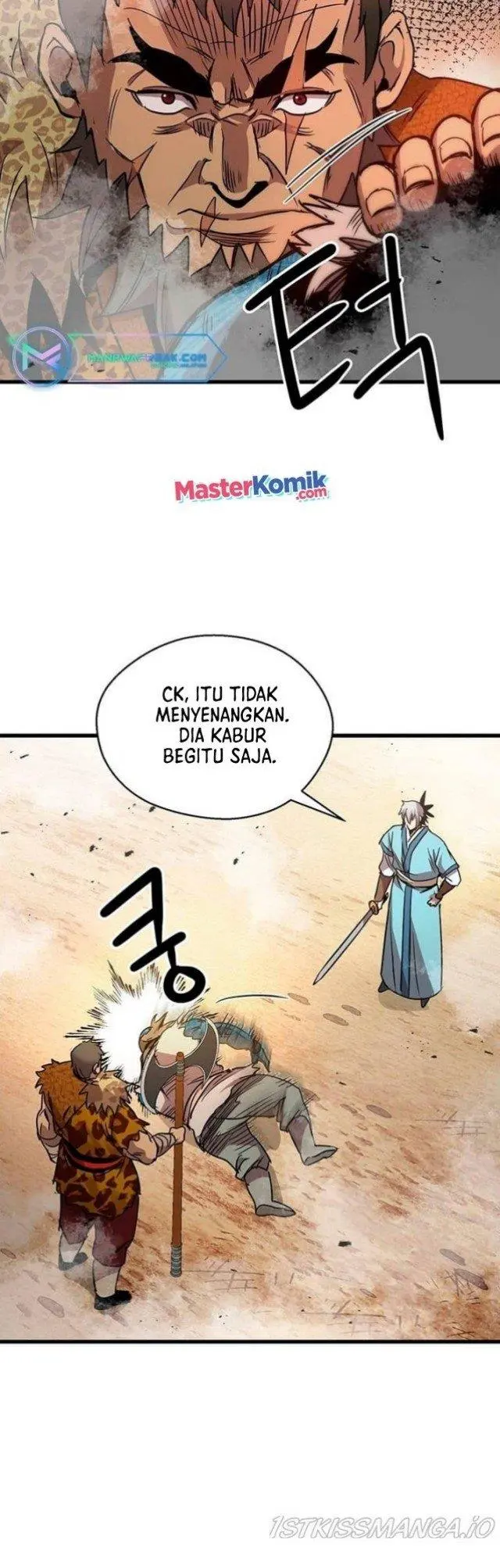 Halaman 26