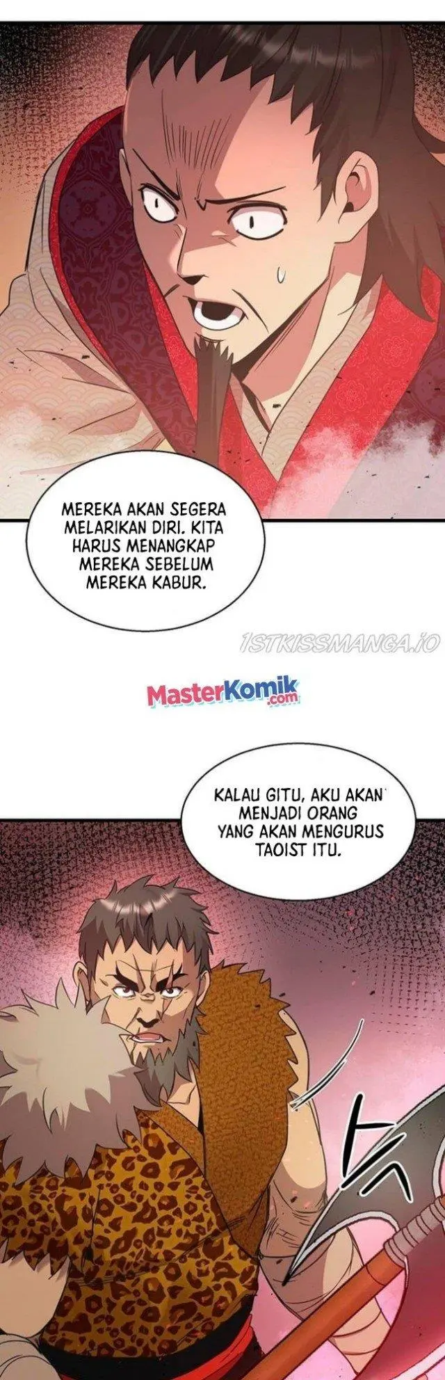 Halaman 33