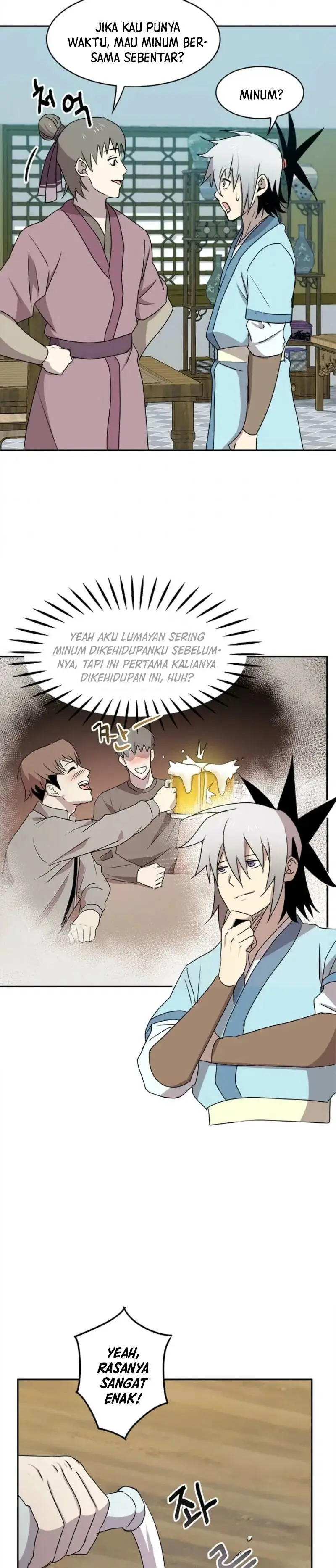 Halaman 18
