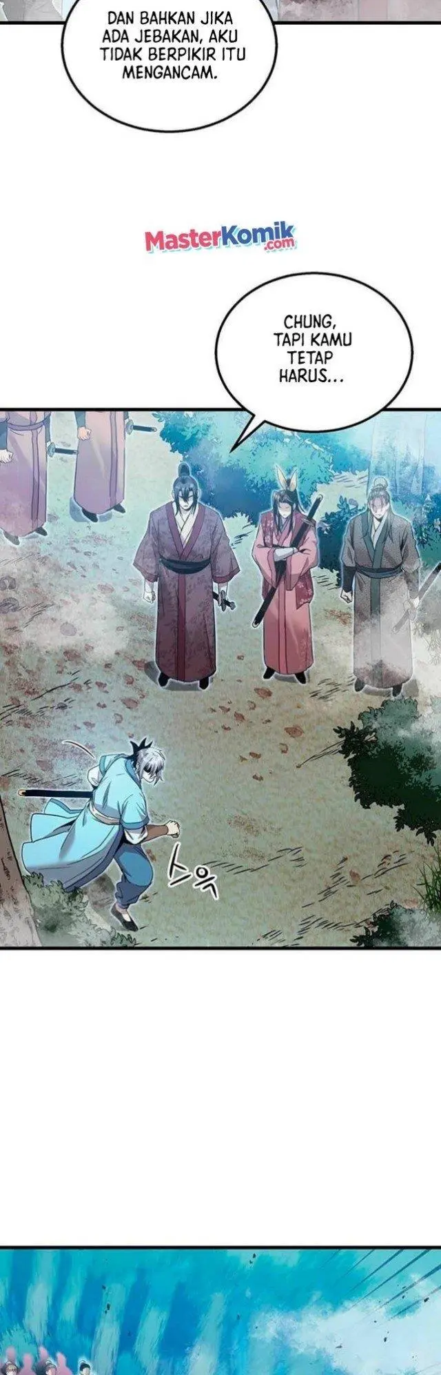 Halaman 28
