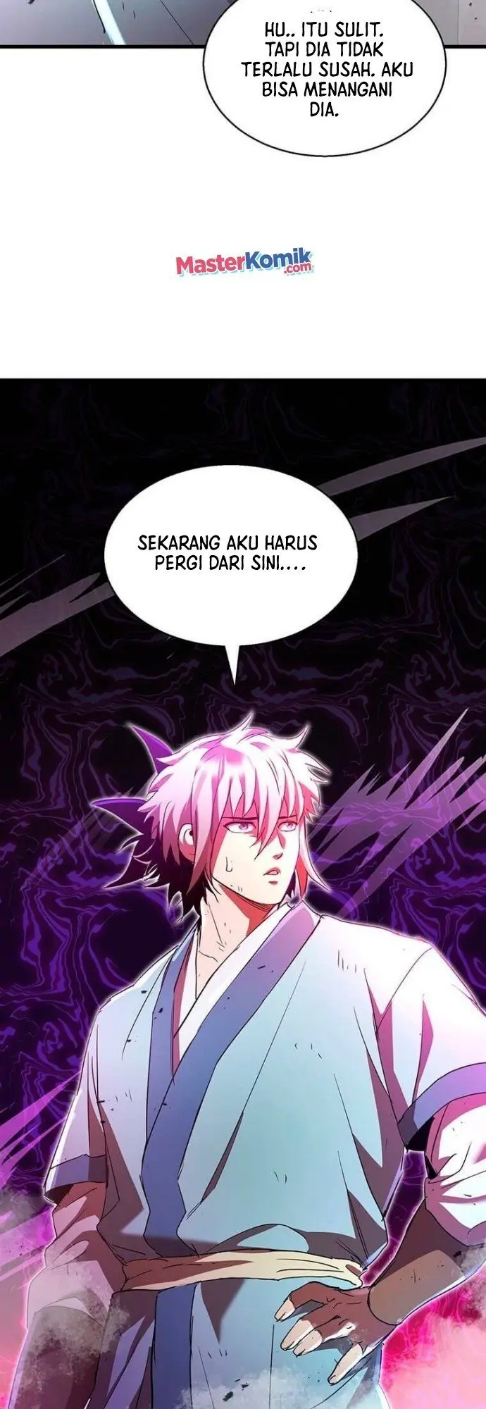 Halaman 50