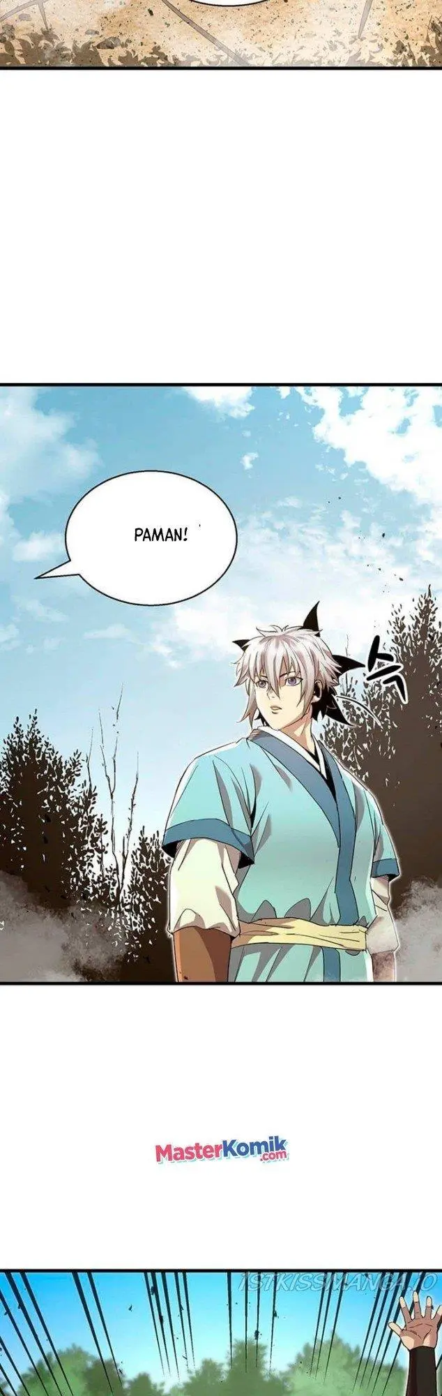 Halaman 39