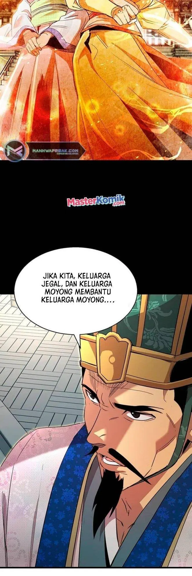 Halaman 31