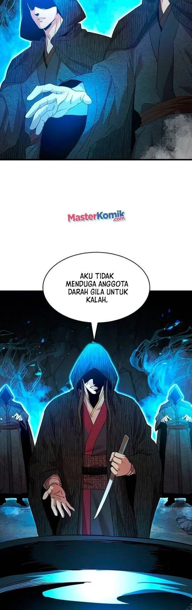 Halaman 42
