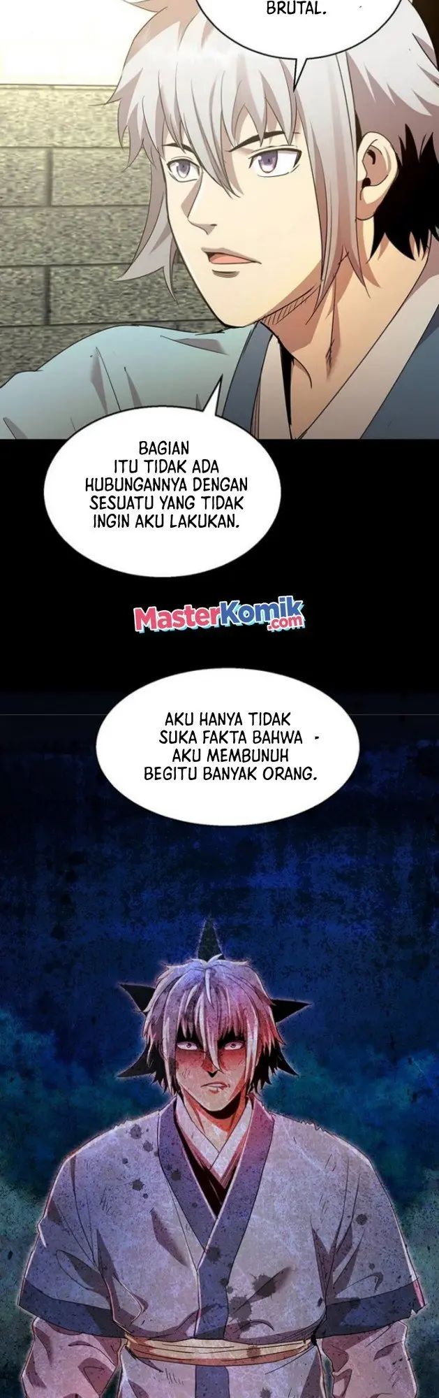 Halaman 26