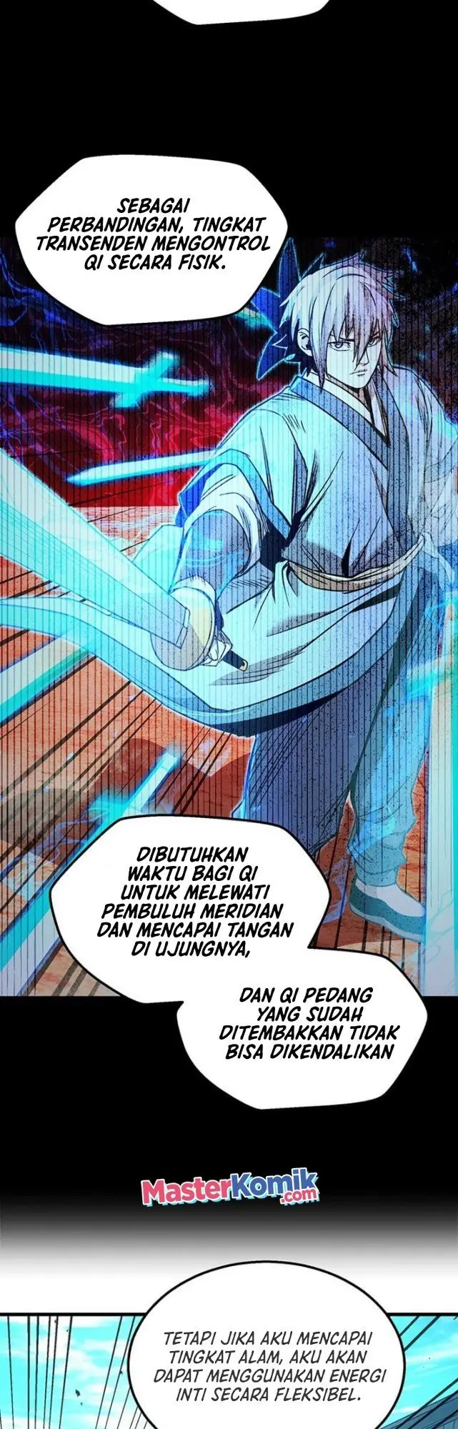 Halaman 9