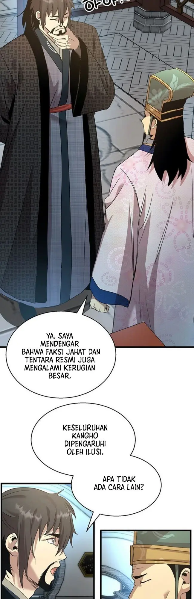 Halaman 44