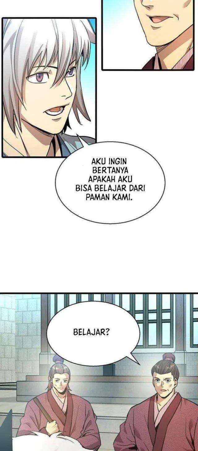 Halaman 32