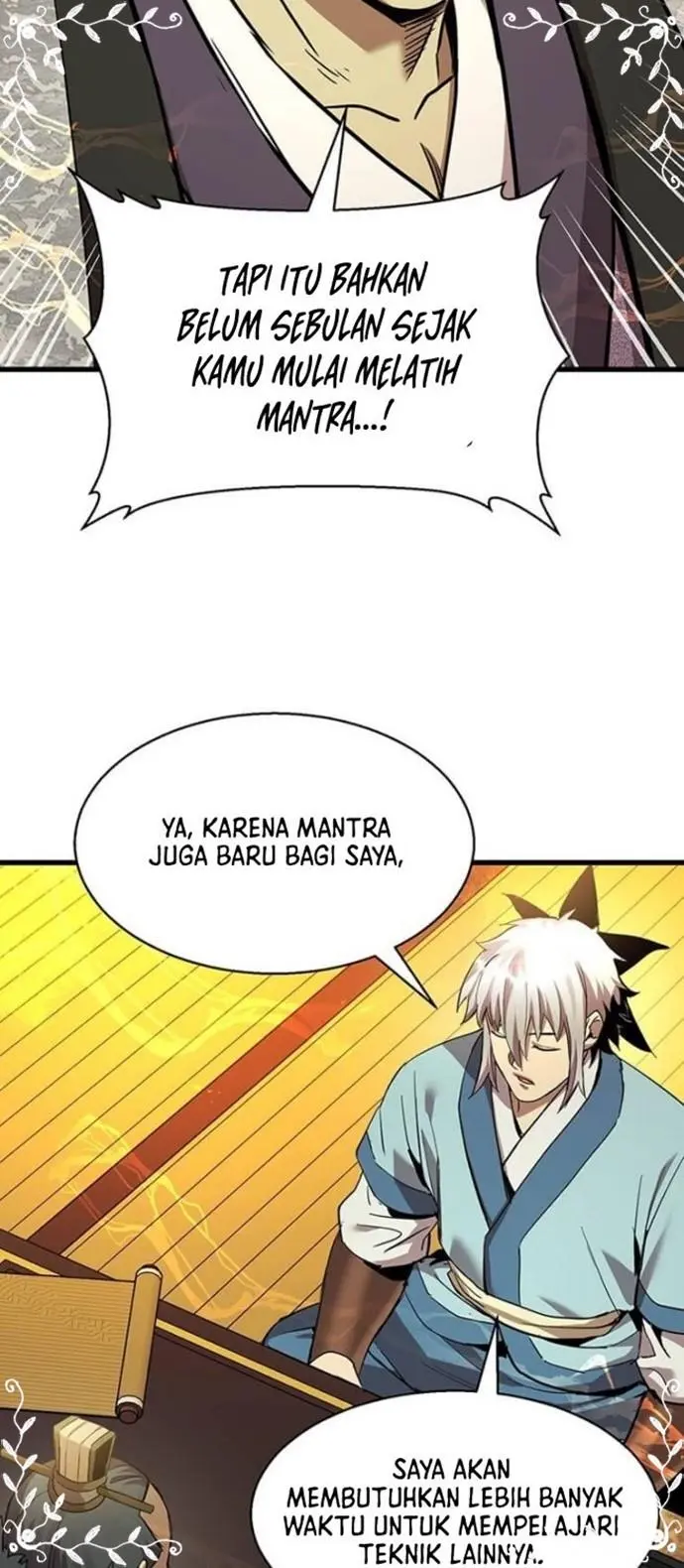 Halaman 53