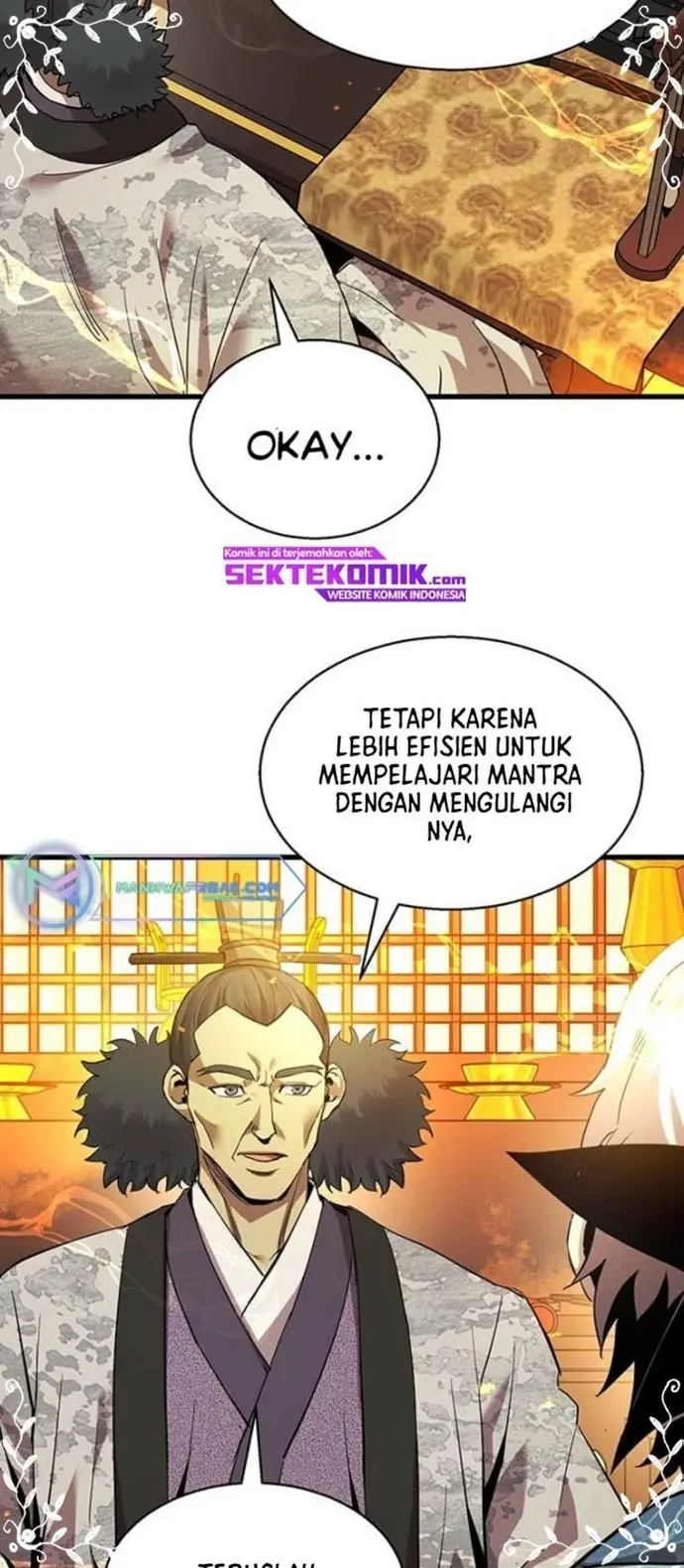 Halaman 54