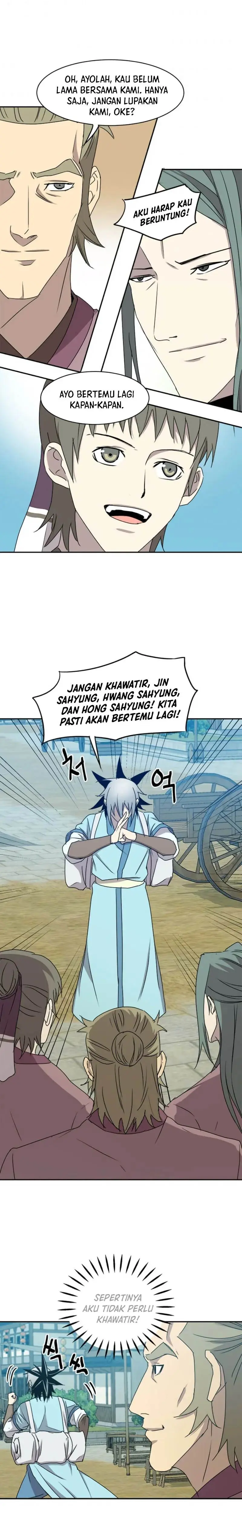 Halaman 15