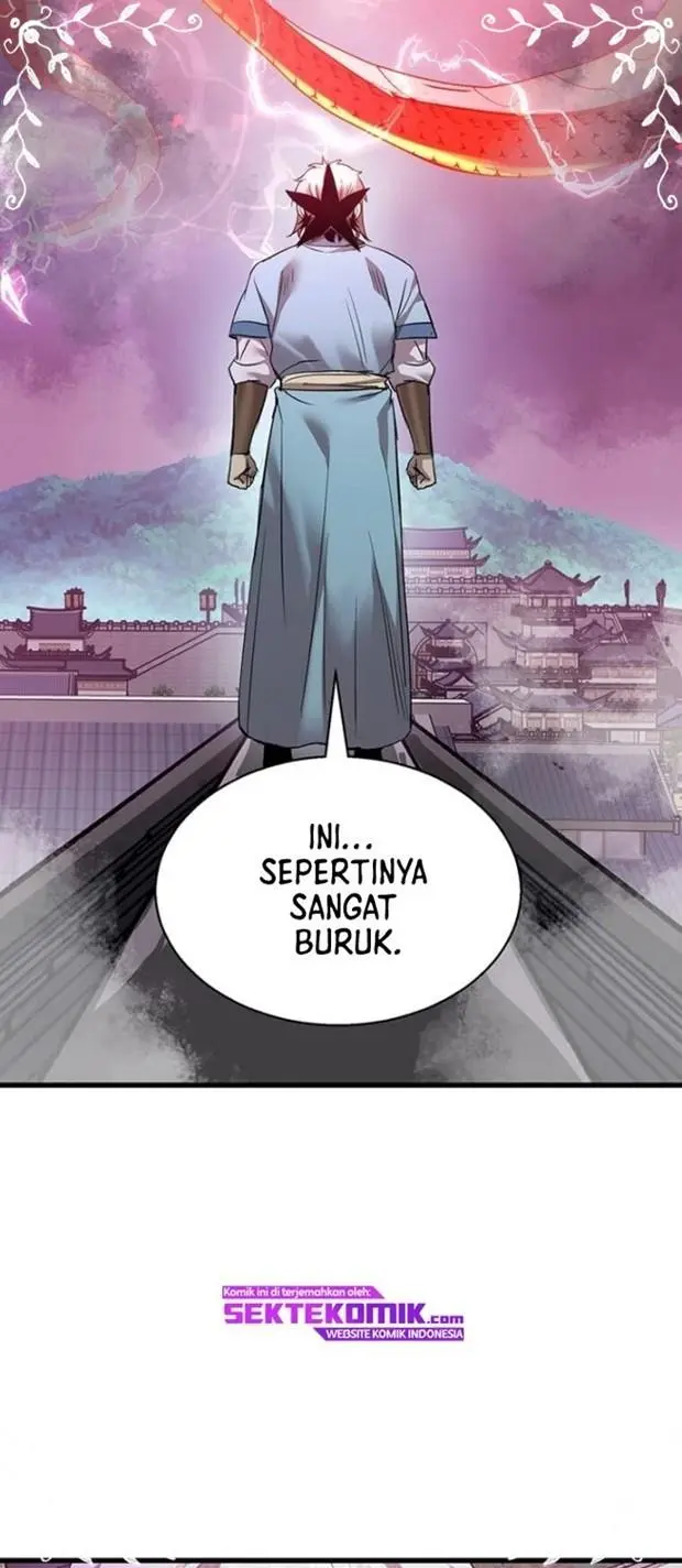 Halaman 59