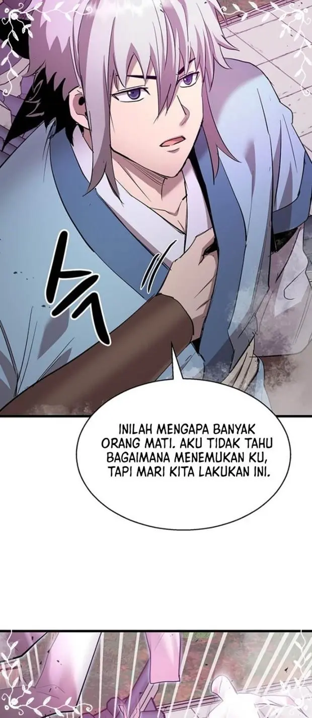 Halaman 60
