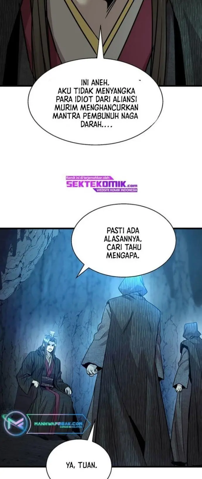 Halaman 52