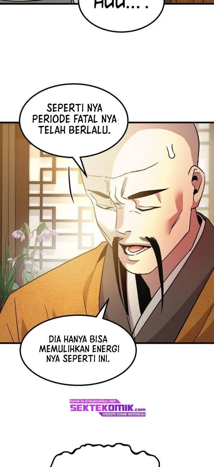 Halaman 63