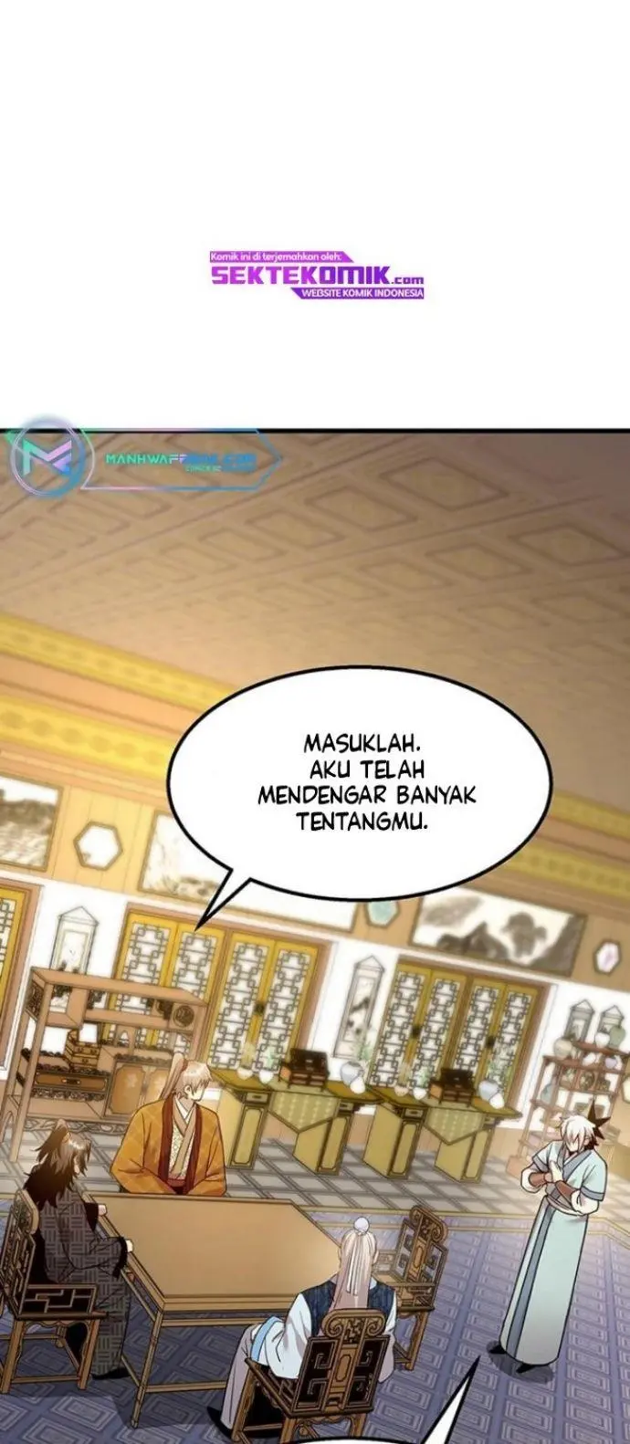 Halaman 44