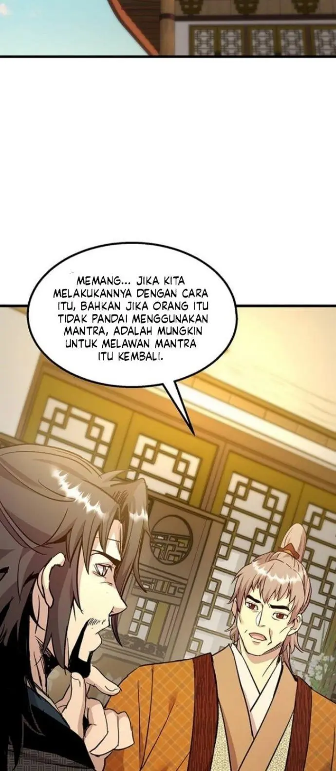 Halaman 47