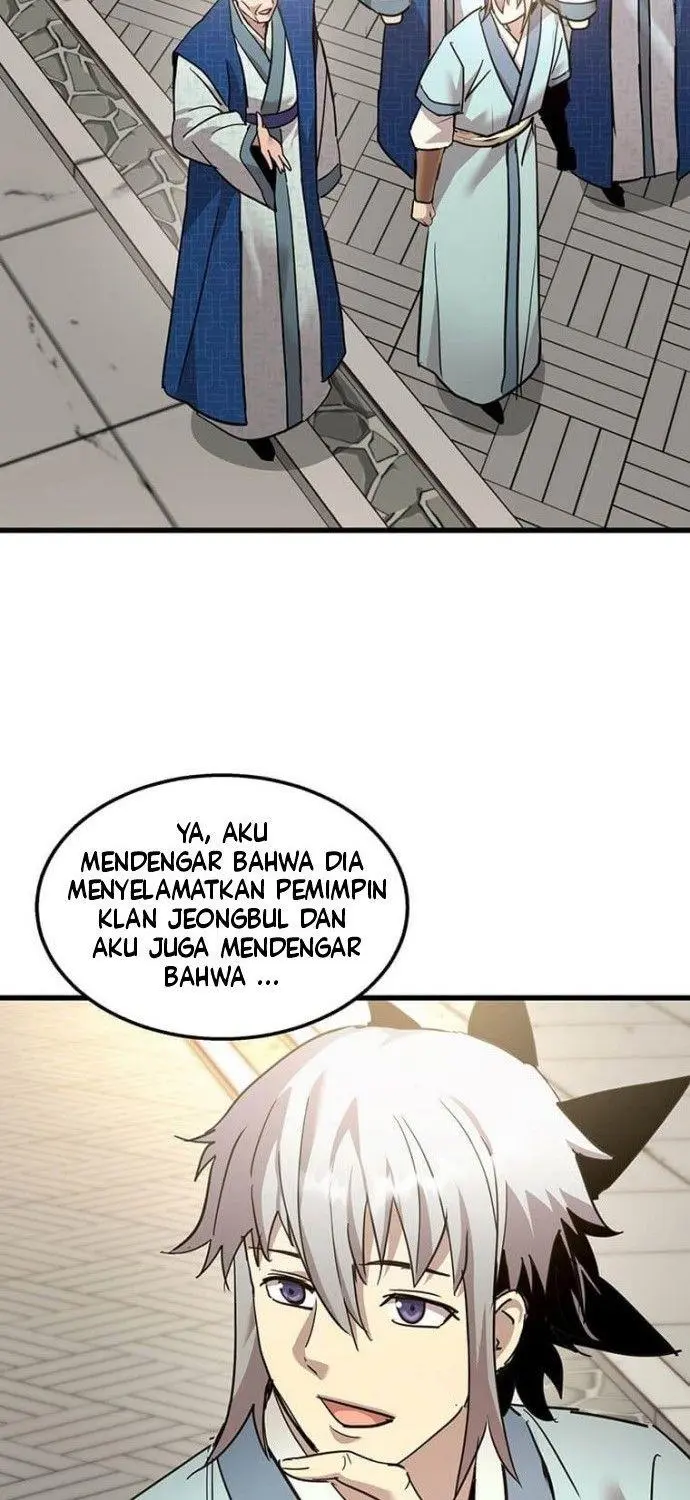 Halaman 67