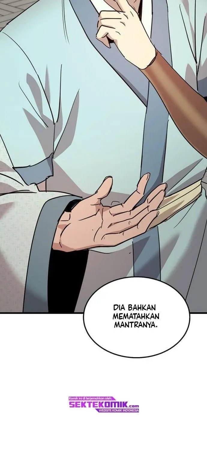 Halaman 68