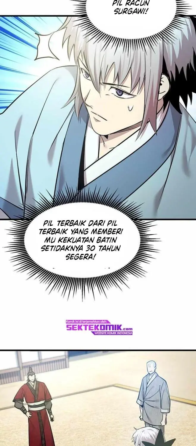 Halaman 34