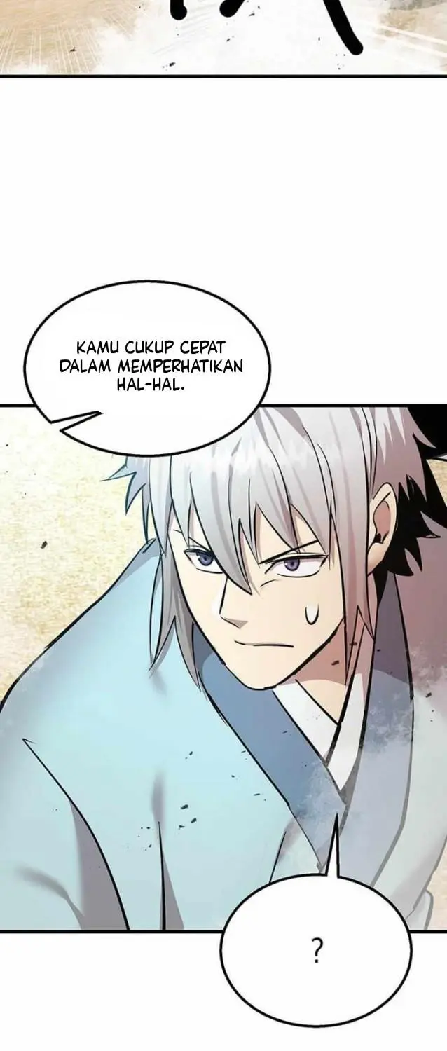 Halaman 56