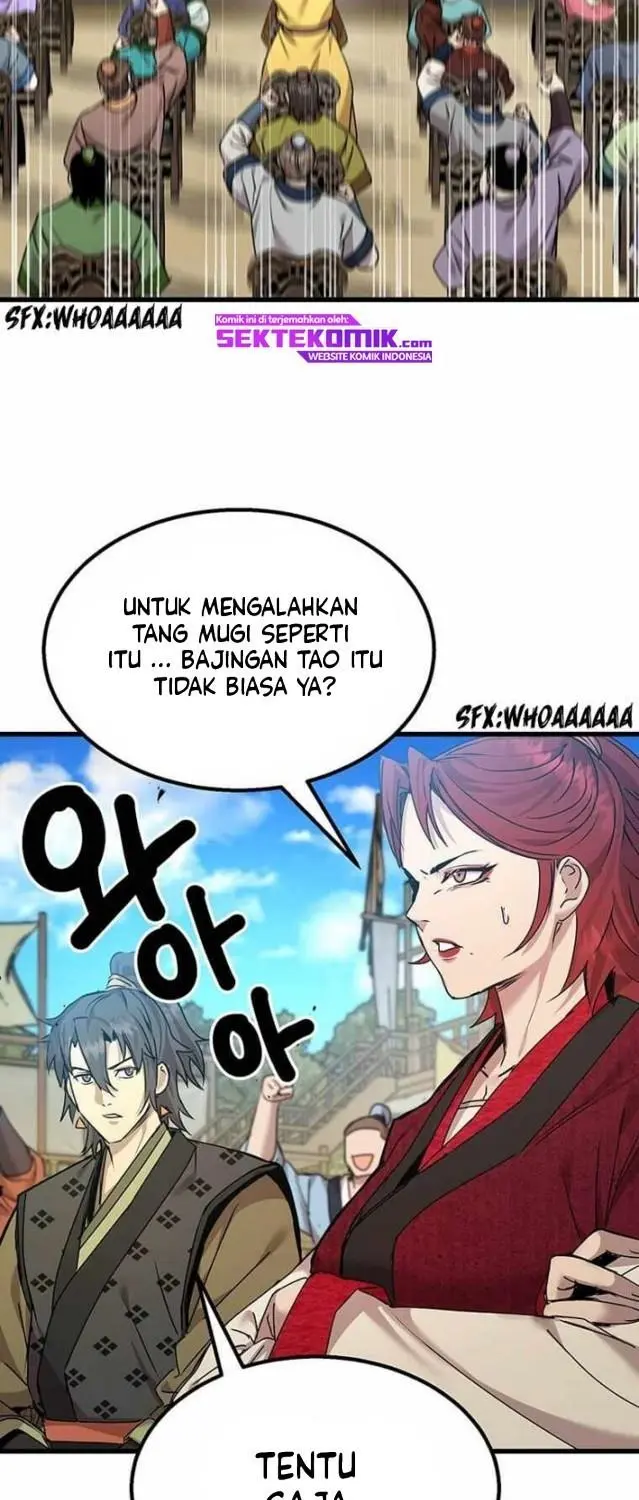 Halaman 34