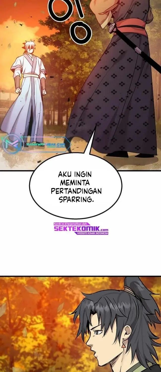 Halaman 43