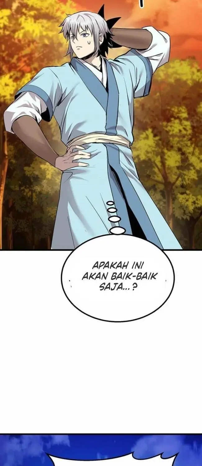 Halaman 49