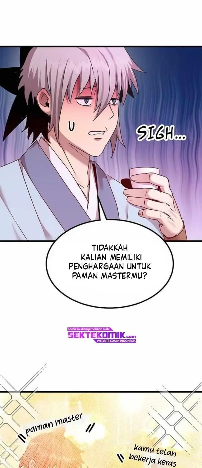 Halaman 55