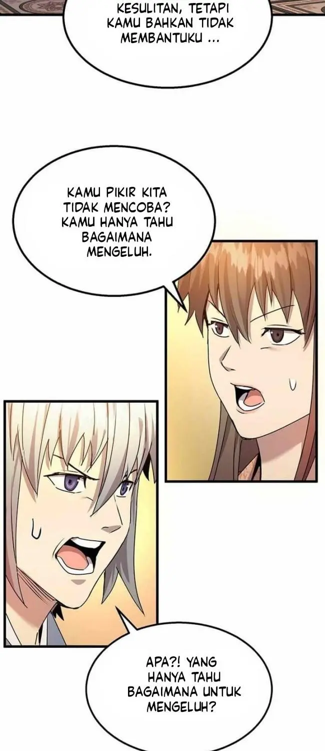Halaman 57
