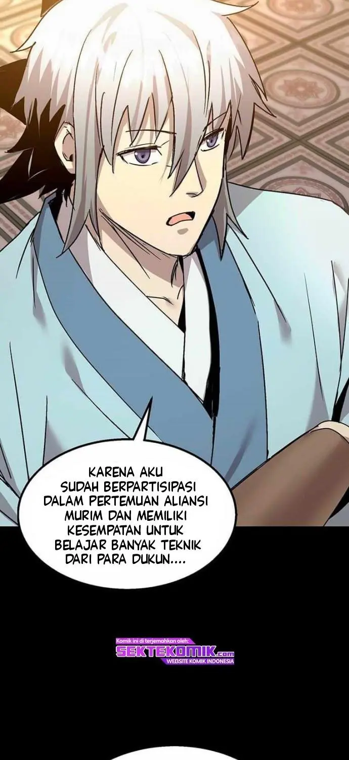 Halaman 63