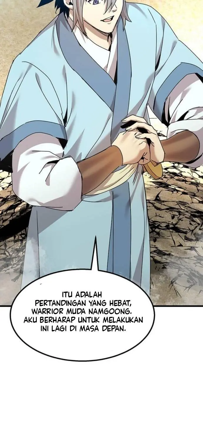 Halaman 62