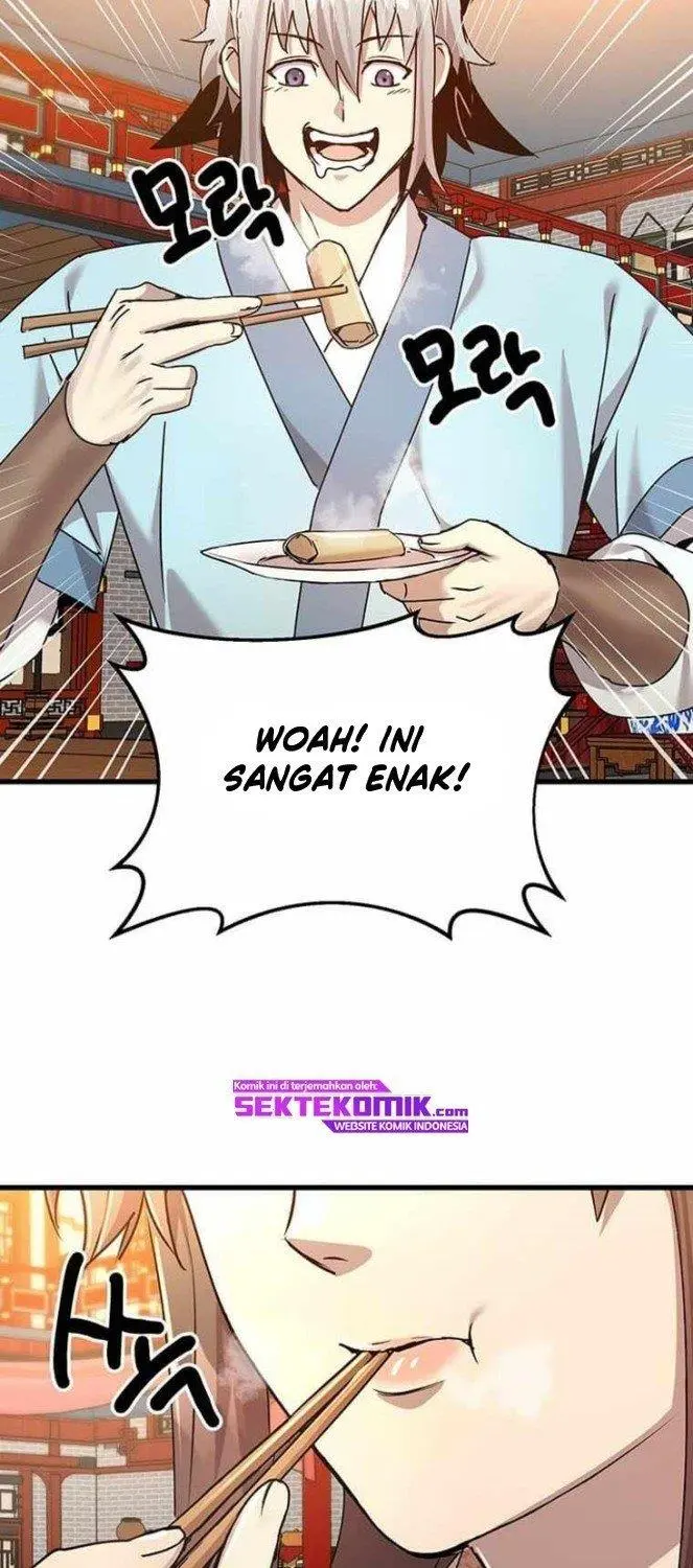 Halaman 42