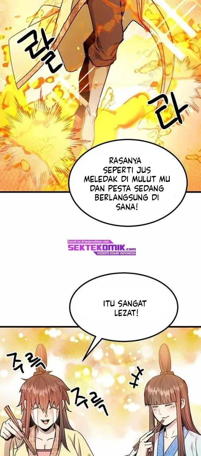 Halaman 44